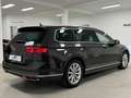 Volkswagen Passat 2.0 TDi DSG R-line Navi/Leder/Matrix/AHK/ Gris - thumbnail 3