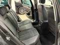 Volkswagen Passat 2.0 TDi DSG R-line Navi/Leder/Matrix/AHK/ Gris - thumbnail 7