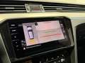 Volkswagen Passat 2.0 TDi DSG R-line Navi/Leder/Matrix/AHK/ Gris - thumbnail 15