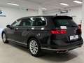 Volkswagen Passat 2.0 TDi DSG R-line Navi/Leder/Matrix/AHK/ Gris - thumbnail 4