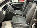 Volkswagen Passat 2.0 TDi DSG R-line Navi/Leder/Matrix/AHK/ Gris - thumbnail 8