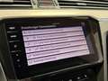 Volkswagen Passat 2.0 TDi DSG R-line Navi/Leder/Matrix/AHK/ Gris - thumbnail 12