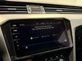 Volkswagen Passat 2.0 TDi DSG R-line Navi/Leder/Matrix/AHK/ Gris - thumbnail 14