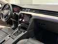 Volkswagen Passat 2.0 TDi DSG R-line Navi/Leder/Matrix/AHK/ Gris - thumbnail 6