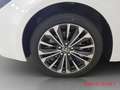 Toyota Corolla TS 2.0 Hybrid Team D Technik Paket White - thumbnail 15