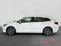Toyota Corolla TS 2.0 Hybrid Team D Technik Paket White - thumbnail 2