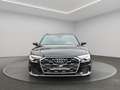 Audi A6 S line 40 TDI quattro S tronic ACC+AHK Zwart - thumbnail 6