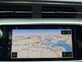 Audi A6 S line 40 TDI quattro S tronic ACC+AHK Zwart - thumbnail 11