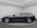Audi A6 S line 40 TDI quattro S tronic ACC+AHK Zwart - thumbnail 5