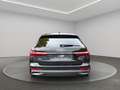 Audi A6 S line 40 TDI quattro S tronic ACC+AHK Zwart - thumbnail 7