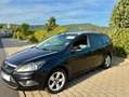Ford Focus Turnier 1.8 Style+ - thumbnail 2