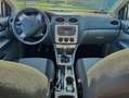 Ford Focus Turnier 1.8 Style+ - thumbnail 8
