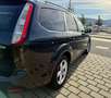 Ford Focus Turnier 1.8 Style+ - thumbnail 5