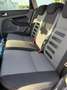 Ford Focus Turnier 1.8 Style+ - thumbnail 10