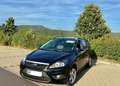 Ford Focus Turnier 1.8 Style+ - thumbnail 12