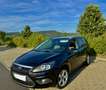 Ford Focus Turnier 1.8 Style+ - thumbnail 1