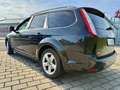 Ford Focus Turnier 1.8 Style+ - thumbnail 6