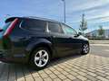 Ford Focus Turnier 1.8 Style+ - thumbnail 4