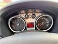 Ford Focus Turnier 1.8 Style+ - thumbnail 9