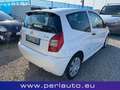Citroen C2 1.4 HDi 70CV  VTR Bianco - thumbnail 4