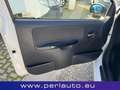 Citroen C2 1.4 HDi 70CV  VTR Bianco - thumbnail 5