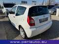 Citroen C2 1.4 HDi 70CV  VTR Bianco - thumbnail 3