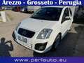 Citroen C2 1.4 HDi 70CV  VTR Bianco - thumbnail 1
