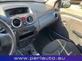Citroen C2 1.4 HDi 70CV  VTR Bianco - thumbnail 7
