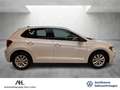 Volkswagen Polo 1.0 TSI Highline SHZ PDC AppConnect Bianco - thumbnail 7