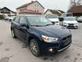 Mitsubishi ASX Intro Edition 2WD Blau - thumbnail 1