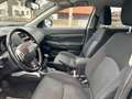 Mitsubishi ASX Intro Edition 2WD Blau - thumbnail 8