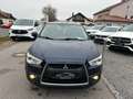 Mitsubishi ASX Intro Edition 2WD Blau - thumbnail 2