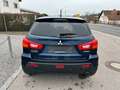 Mitsubishi ASX Intro Edition 2WD Blau - thumbnail 5