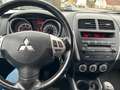 Mitsubishi ASX Intro Edition 2WD Blau - thumbnail 9