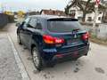 Mitsubishi ASX Intro Edition 2WD Blau - thumbnail 6