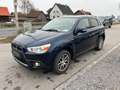 Mitsubishi ASX Intro Edition 2WD Blau - thumbnail 7