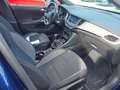 Opel Astra 1.2T SHL 110cv GS Line Bleu - thumbnail 8