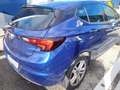 Opel Astra 1.2T SHL 110cv GS Line Bleu - thumbnail 9