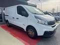Fiat Talento L1H1 Klima, PDC, netto € 13.325,-! Weiß - thumbnail 3
