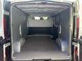 Fiat Talento L1H1 Klima, PDC, netto € 13.325,-! Weiß - thumbnail 18