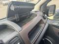 Fiat Talento L1H1 Klima, PDC, netto € 13.325,-! Weiß - thumbnail 14