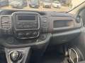 Fiat Talento L1H1 Klima, PDC, netto € 13.325,-! Weiß - thumbnail 11