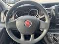 Fiat Talento L1H1 Klima, PDC, netto € 13.325,-! Weiß - thumbnail 9