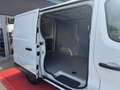 Fiat Talento L1H1 Klima, PDC, netto € 13.325,-! Weiß - thumbnail 16