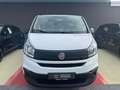 Fiat Talento L1H1 Klima, PDC, netto € 13.325,-! Weiß - thumbnail 2