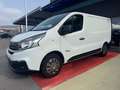 Fiat Talento L1H1 Klima, PDC, netto € 13.325,-! Weiß - thumbnail 1