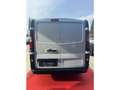 Fiat Talento L1H1 Klima, PDC, netto € 13.325,-! Weiß - thumbnail 4