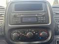 Fiat Talento L1H1 Klima, PDC, netto € 13.325,-! Weiß - thumbnail 12