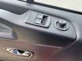 Fiat Talento L1H1 Klima, PDC, netto € 13.325,-! Weiß - thumbnail 6