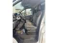Fiat Talento L1H1 Klima, PDC, netto € 13.325,-! Weiß - thumbnail 5